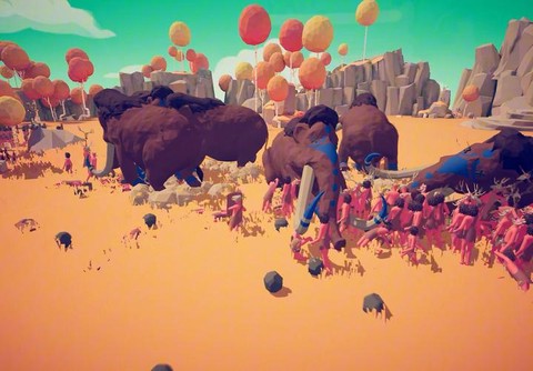 部落冲突什么模拟器好[图1]