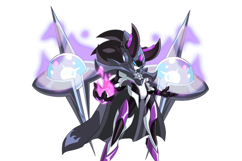 赛尔号布里克刷什么[图2]