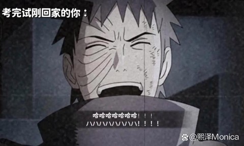 火影忍者最后怎么样了