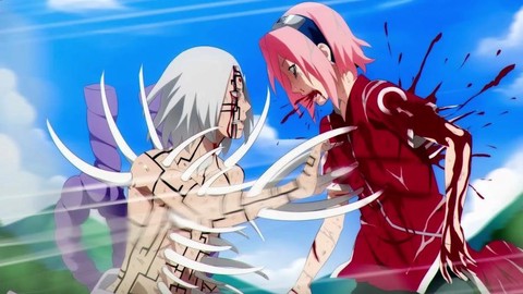 火影忍者最后怎么样了[图1]