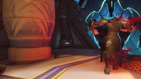 守望先锋怎么不要钱玩