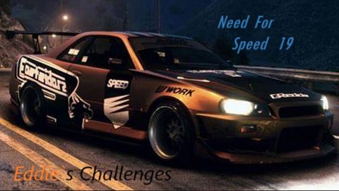 极品飞车19怎么维修[图2]