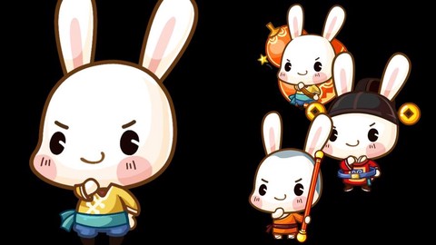 洛克王国什么呱呱好[图1]