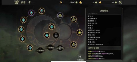 龙之谷什么职业最热门[图2]