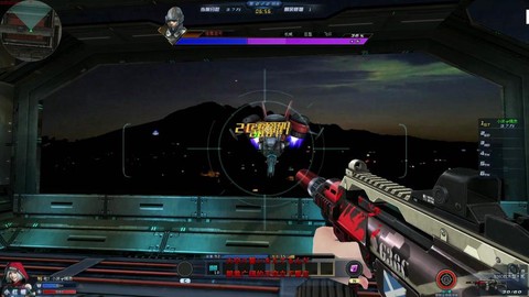 生死狙击冒险模式怎么快速升级