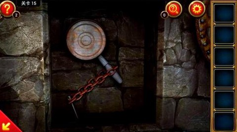 密室逃脱6第15关怎么过[图2]