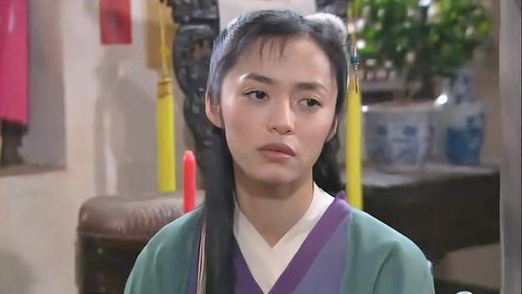 武林外传密道都出什么[图2]