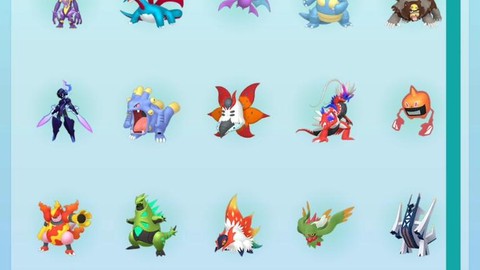 宝可梦home怎么移动宝可梦