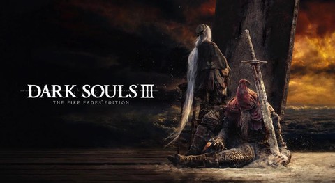 黑魂3新手用什么职业