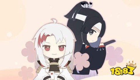 阴阳师手机号怎么注销[图2]