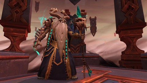 永恒纪元怎么加仇人[图2]