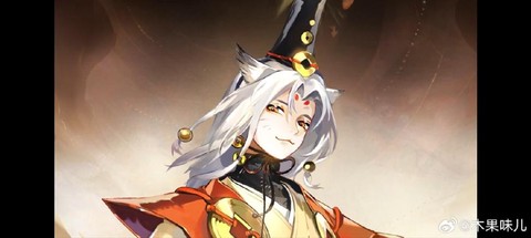 阴阳师惠比寿怎么样[图2]