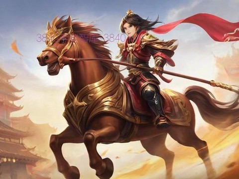 手游问道木用什么坐骑[图1]