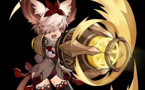 龙之谷兽娘转什么好[图2]