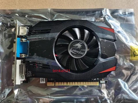 玩英雄联盟什么显卡好