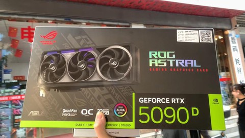 玩英雄联盟什么显卡好[图1]