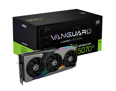 玩英雄联盟什么显卡好[图2]