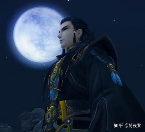 为什么古剑奇谭打不开[图1]