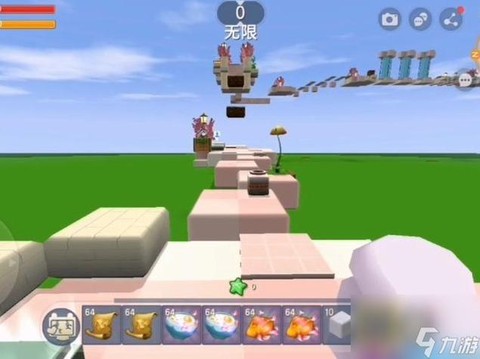 迷你世界狗狗怎么训[图2]