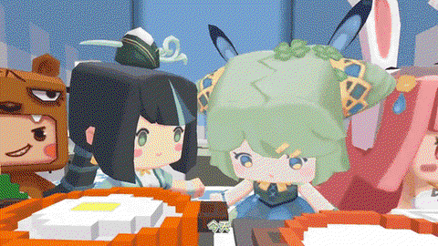 迷你世界粽子怎么获得[图2]