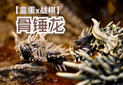 怪物猎人p3尾锤龙弱什么