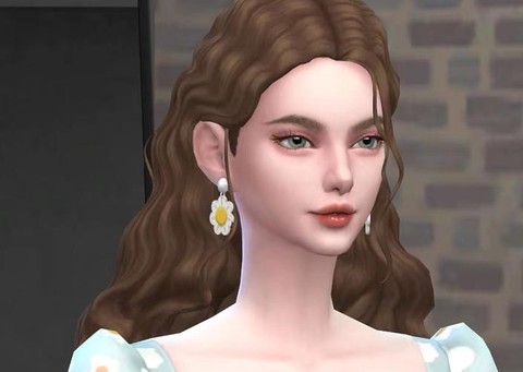 如何清理模拟人生4