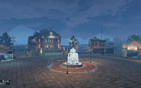 明日之后营地是什么[图2]