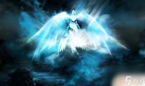 魔兽世界什么牧师好