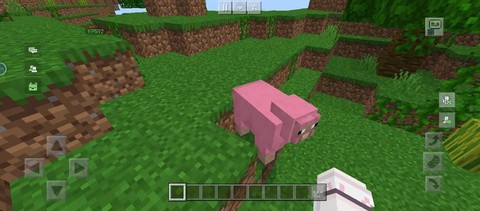 我的世界彩色羊怎么弄