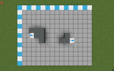 我的世界怎么能结婚[图1]