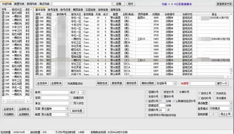 qq炫舞刷什么经验多[图1]