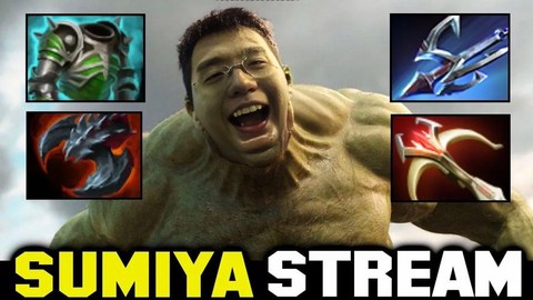 dota的大哥是什么[图1]