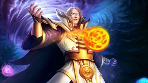 dota的大哥是什么[图2]