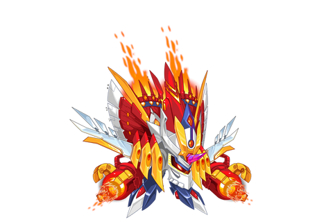 赛尔号火焰元素怎么得