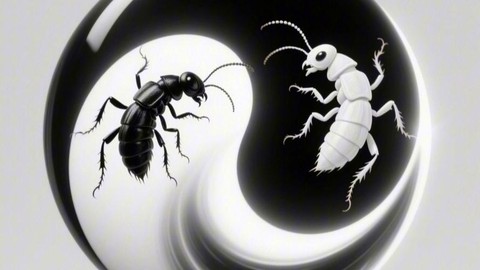 阴阳师蛊虫子是什么[图1]