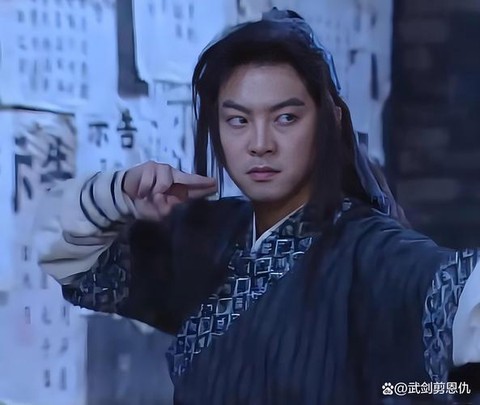 武林外传轻功怎么练习