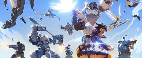 守望先锋ind什么意思[图1]