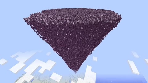 我的世界共鸣植物怎么用