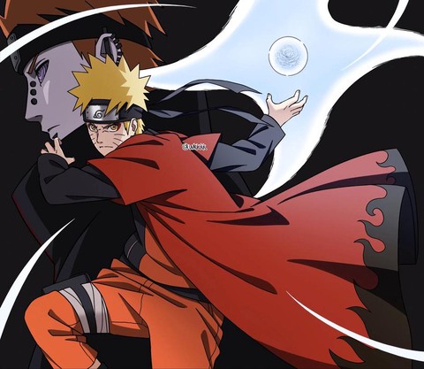 鸣人怎么当上火影的[图2]