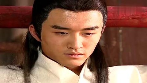 金庸群侠传怎么变太监