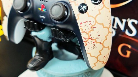 刺客信条3怎么用手柄[图1]