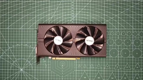 坦克世界用什么显卡好[图2]