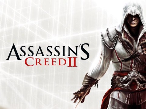 刺客信条2怎么贿赂[图1]