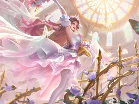 英魂之刃皮肤如何用[图1]