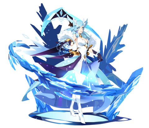 赛尔号吃月亮什么意思