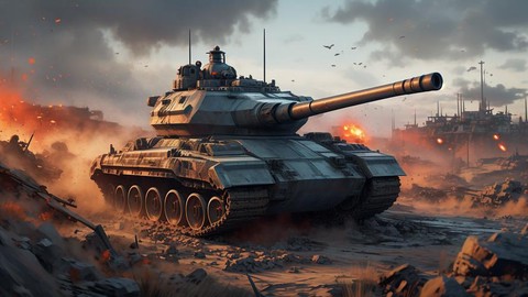 坦克世界什么坦克最好[图2]