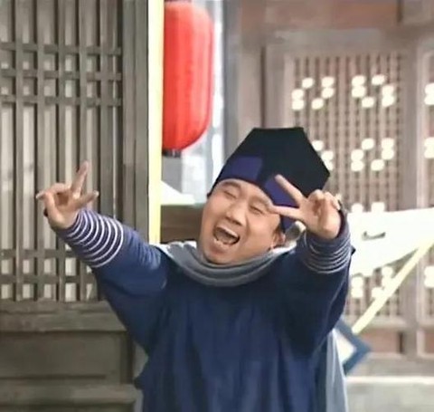 武林外传小号怎么去[图1]