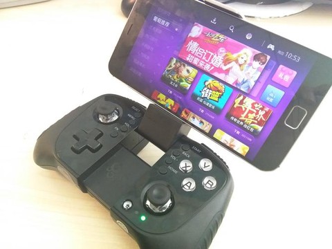 龙之谷手游手柄什么好[图2]