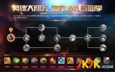 英魂之刃纷争怎么骑马