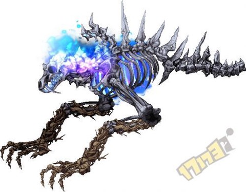 dnf骨龙副本怎么[图1]